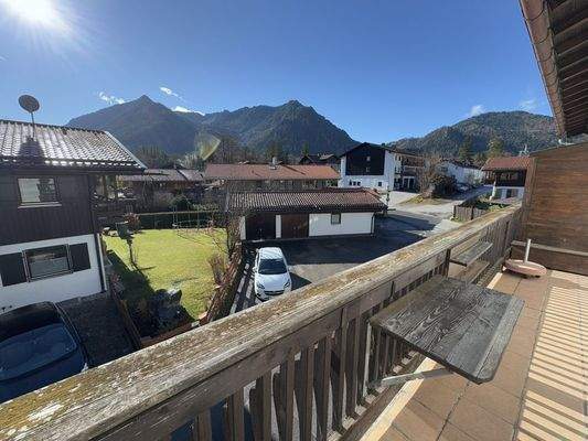 Alpen-Immo_Neuhaus(7)