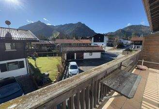 Alpen-Immo_Neuhaus(7)