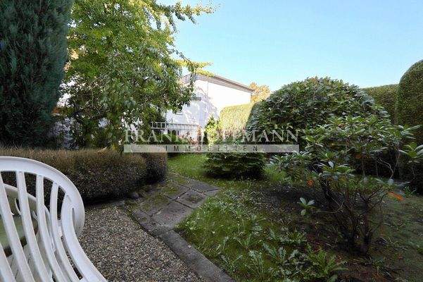 V9915 Außenaufnahme 5