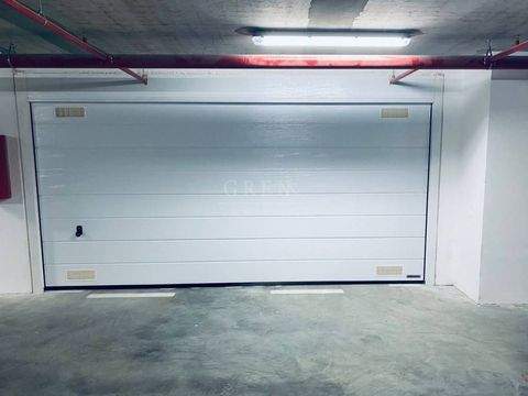 Vukomerec-Borongaj Renditeobjekte, Mehrfamilienhäuser, Geschäftshäuser, Kapitalanlage