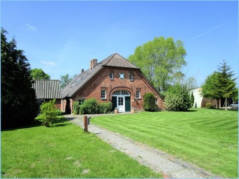 Stadland Häuser, Stadland Haus kaufen