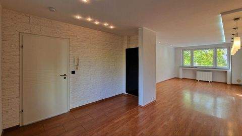 Duisburg Wohnungen, Duisburg Wohnung kaufen