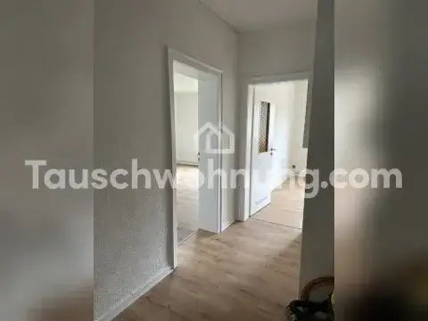 Münster Wohnungen, Münster Wohnung mieten