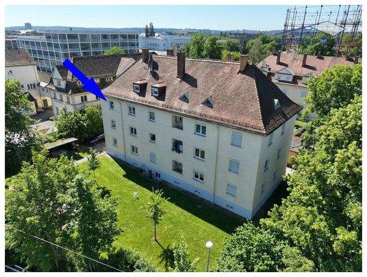 Wir freuen uns auf Ihre Anfrage