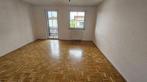 Grödig Wohnungen, Grödig Wohnung kaufen