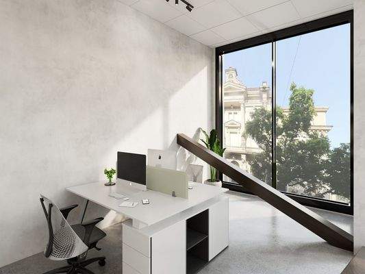 Mögliche Ausbauvariante_2_Personen_Büro