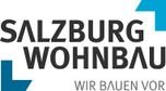 SWB_Logo