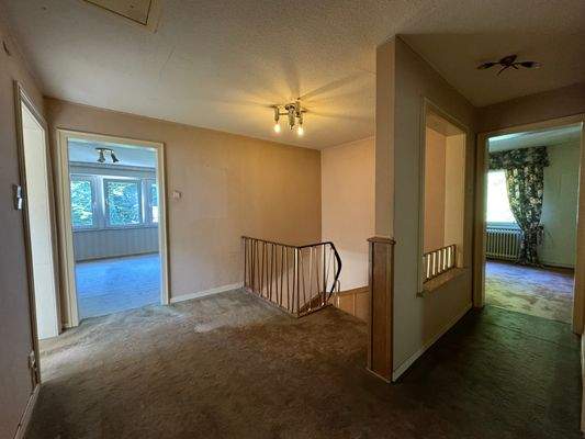 Flur Dachgeschoss.JPG