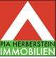 Anbieter Logo