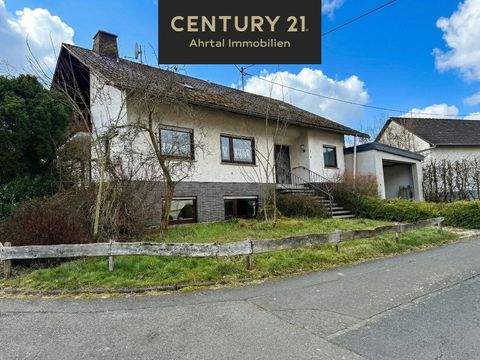 Wimbach Häuser, Wimbach Haus kaufen