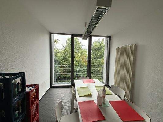 Büroetage Ettlingen (5).jpg