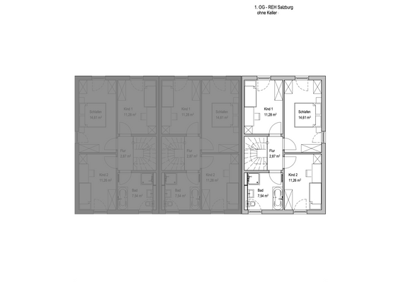 REH (rechts) Salzburg-OG-ohne Keller (Gesamt)_Exposé