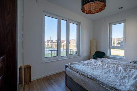 Dissen T. W. Wohnungen, Dissen T. W. Wohnung mieten