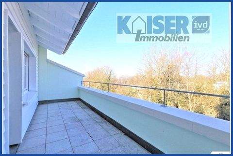 Waldshut-Tiengen Wohnungen, Waldshut-Tiengen Wohnung mieten