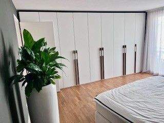 Zimmer 1 Schlafen f.jpg