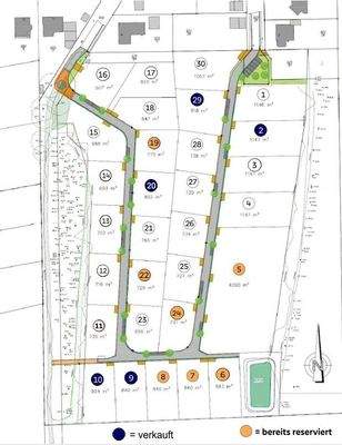29.01.26Grundstuecksplan Internet