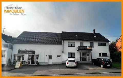 Kaden Häuser, Kaden Haus kaufen