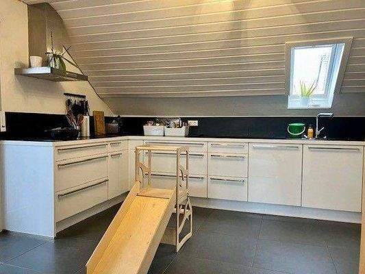 Offene Küche DG.jpg