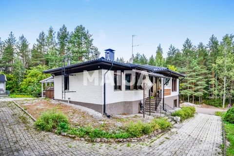 Pyhtää Häuser, Pyhtää Haus kaufen