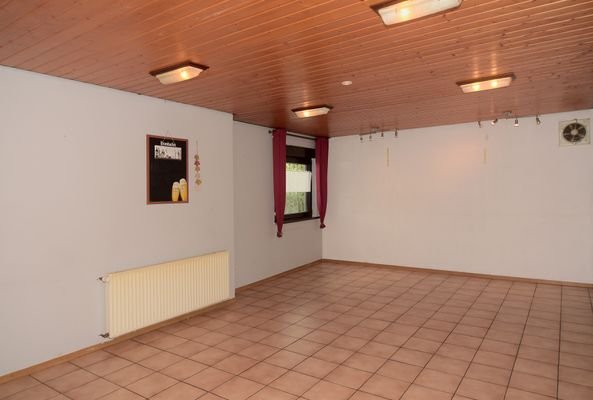 Trierer Straße 45/45a – 55767 Brücken