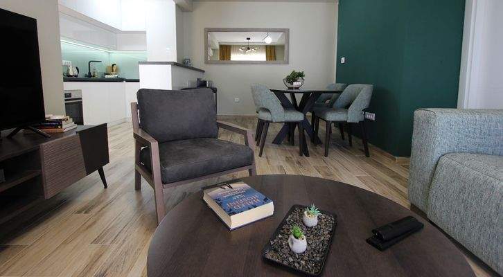 WhatsApp Image 2023-08-15 at 13.55.50.jpg