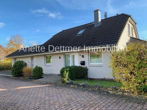 Gronau (Leine) / Banteln Häuser, Gronau (Leine) / Banteln Haus kaufen