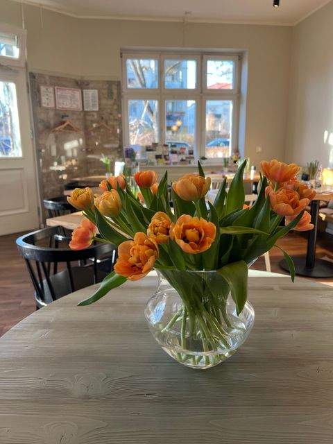 Berlin Häuser, Berlin Haus mieten 