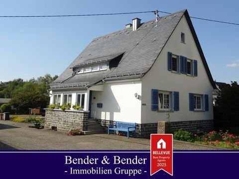 Rückeroth Häuser, Rückeroth Haus kaufen