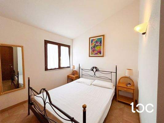 PIAZZETTA P.OTTIOLU-20.jpg