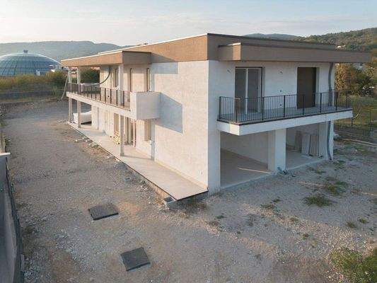 20251017_PROMO Tecnocasa-014.jpg