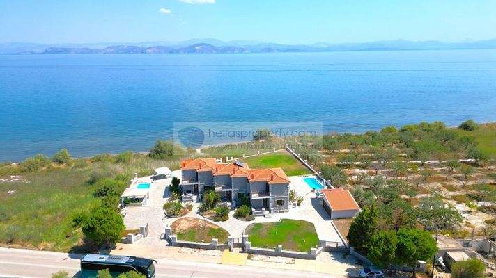 d17c838bd3014737850880fa9d63a41a-original