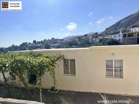 Kamares Häuser, Kamares Haus kaufen