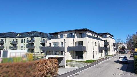 Traunstein Wohnungen, Traunstein Wohnung kaufen