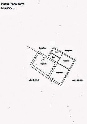 CA 910 PLANIMETRIA PT.jpg