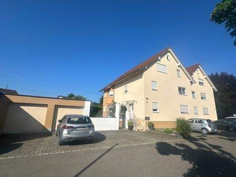 Langenargen Häuser, Langenargen Haus kaufen