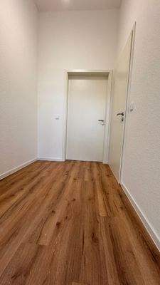 Originalfoto Zwischendiele