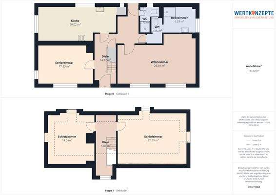 CAM04588G0-PR0039-BUILD01