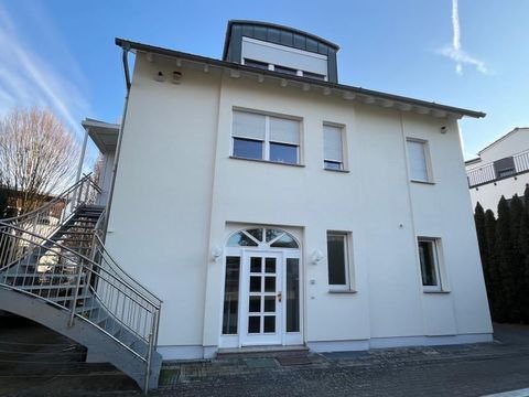 Bad Vilbel Wohnungen, Bad Vilbel Wohnung mieten