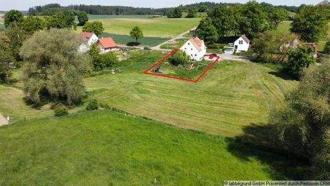 Sulzbach Grundstücke, Sulzbach Grundstück kaufen