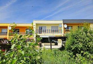 Garten, Terrasse, Haus.jpg