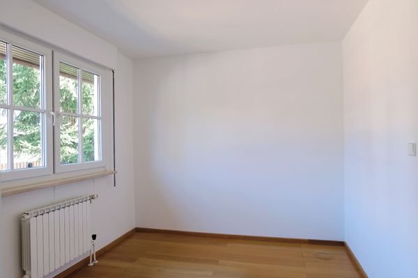 EG Arbeitszimmer