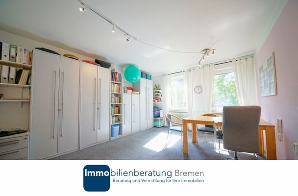 Immobilienberatung Bremen GmbH