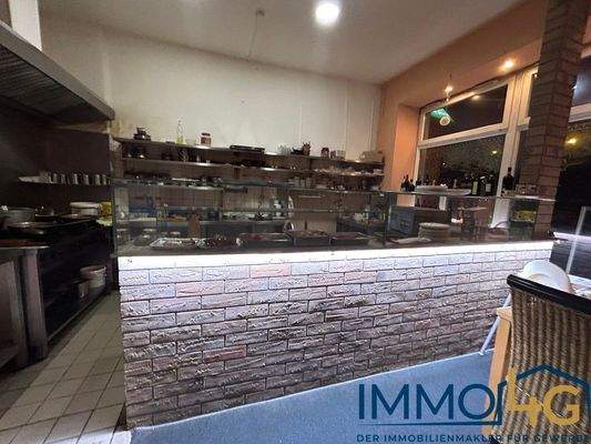 20240119_162945167_iOS