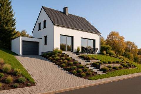 Schiersfeld Grundstücke, Schiersfeld Grundstück kaufen