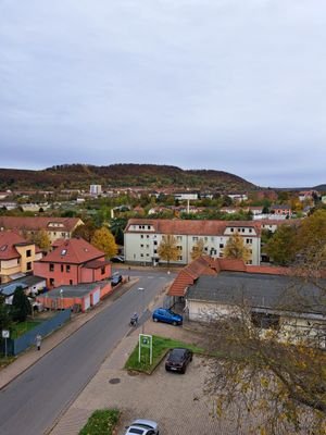 Aussicht vom Balkon 2.jpg