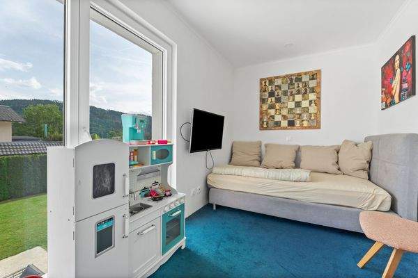 Löwen-Immobilien-Haus-Eigenheim-St.Veit-Klagenfur