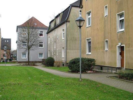 Oberdelle 1 hinten (4)