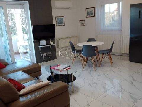 Centar Wohnungen, Centar Wohnung kaufen