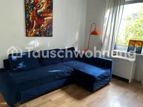 Köln Wohnungen, Köln Wohnung mieten