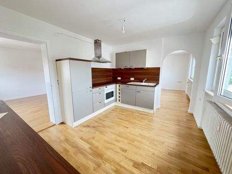 Töging a.Inn Wohnungen, Töging a.Inn Wohnung kaufen